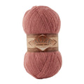 Alize Angora Gold Simli 5x100g