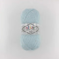 Alize Angora Gold STAR