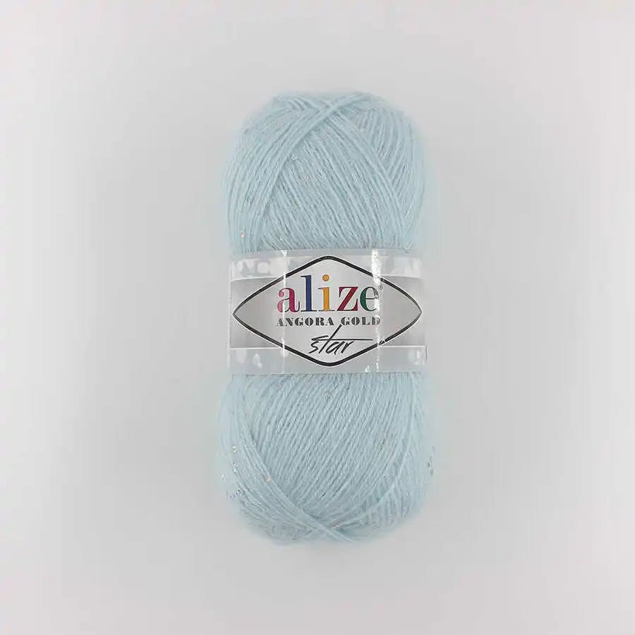 Alize Angora Gold STAR