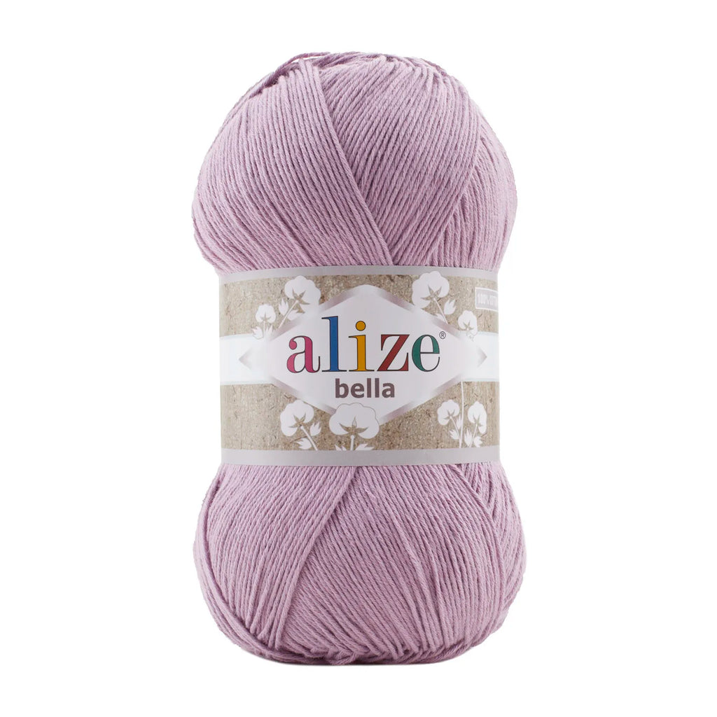 Alize Bella 100
