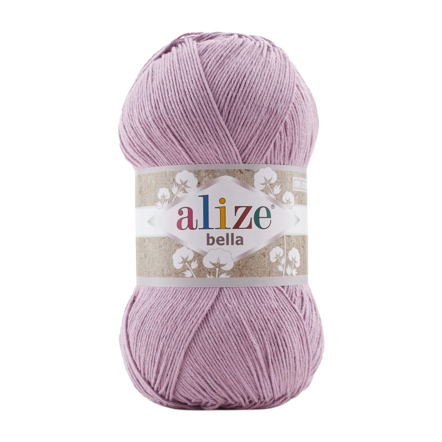 Alize Bella 100