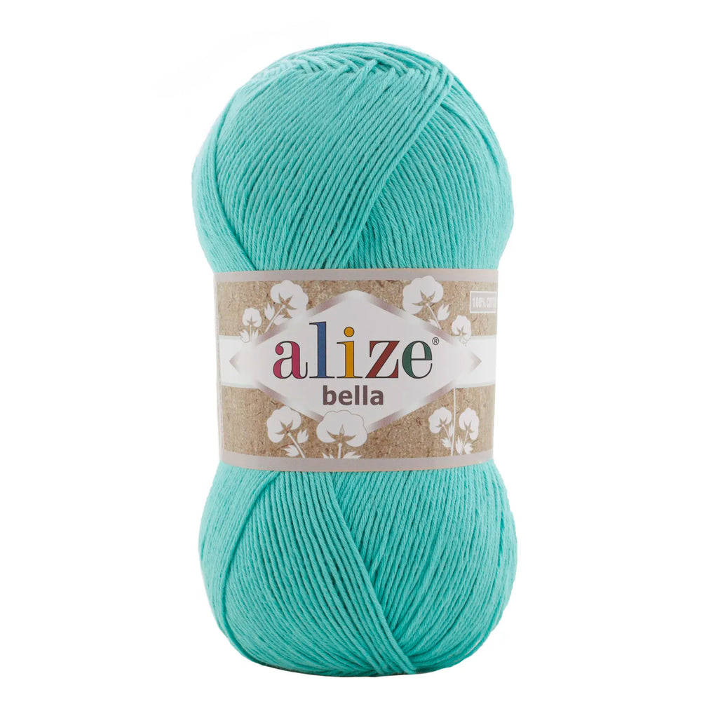 Alize Bella 100