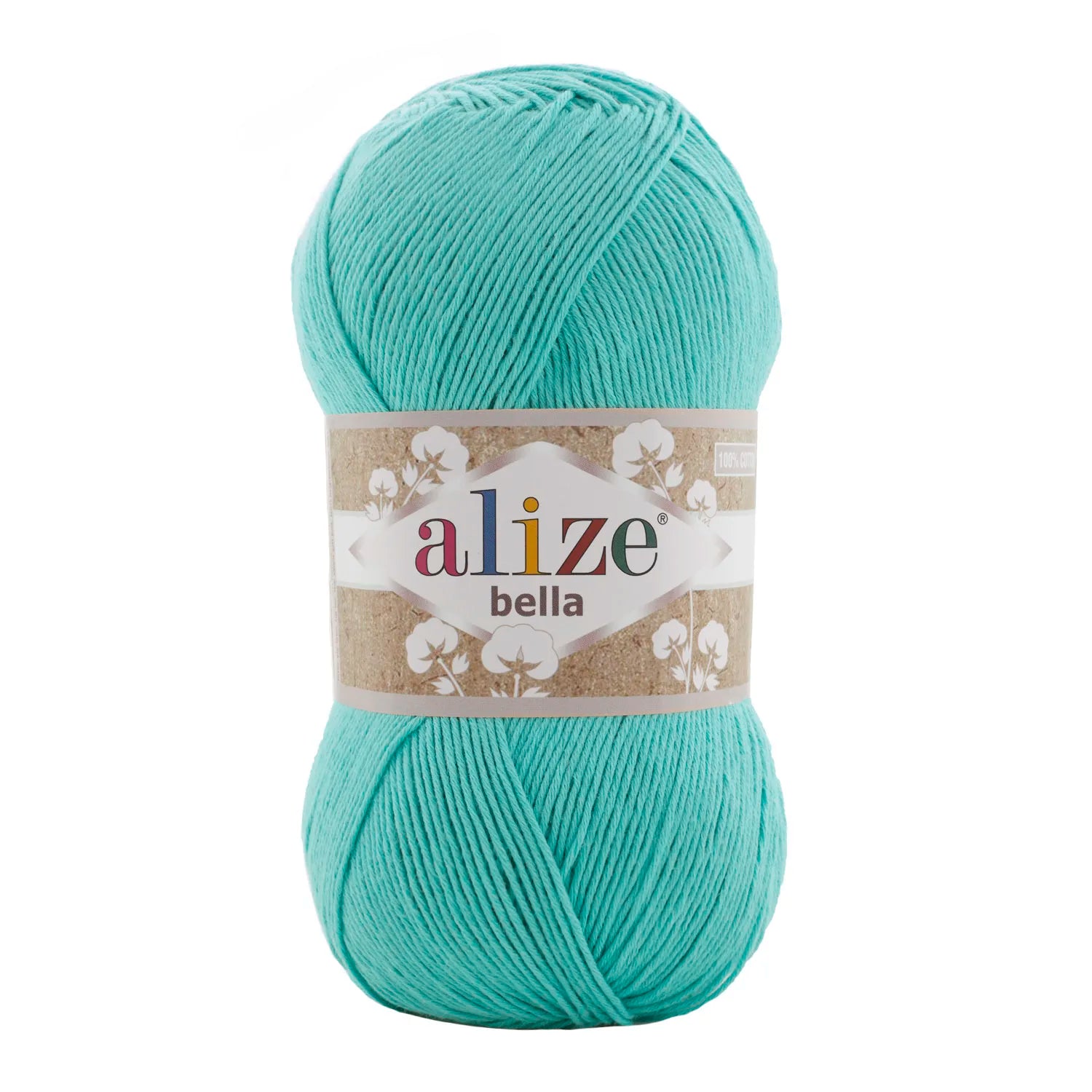 Alize Bella 100