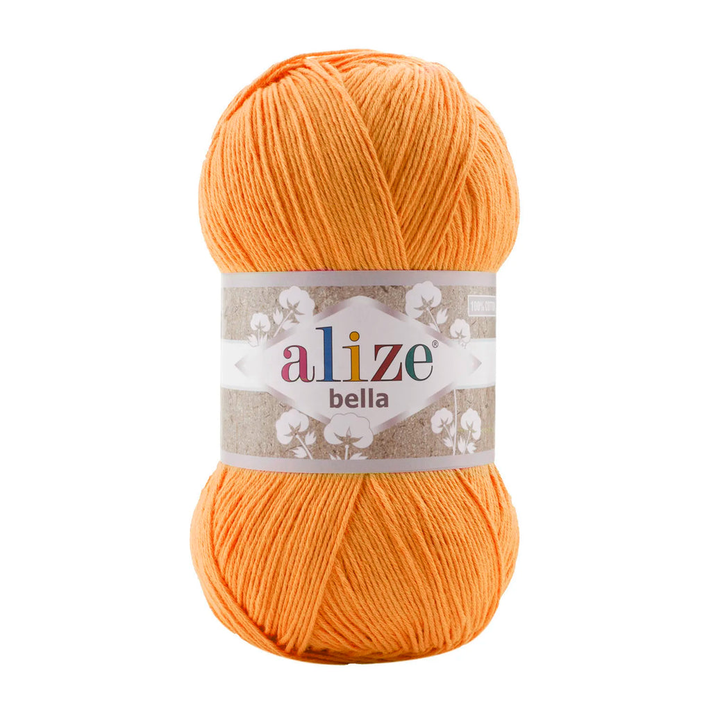 Alize Bella 100