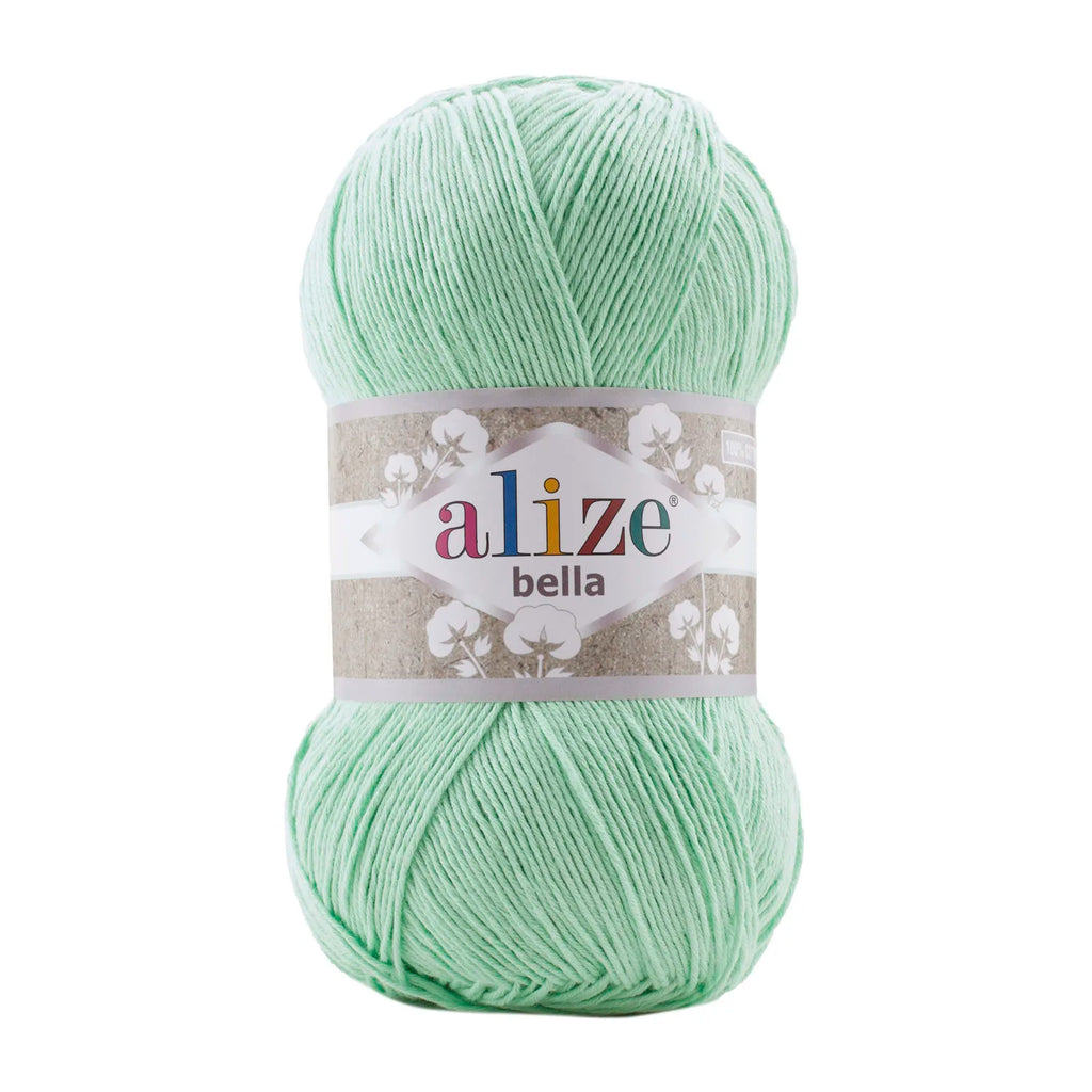 Alize Bella 100