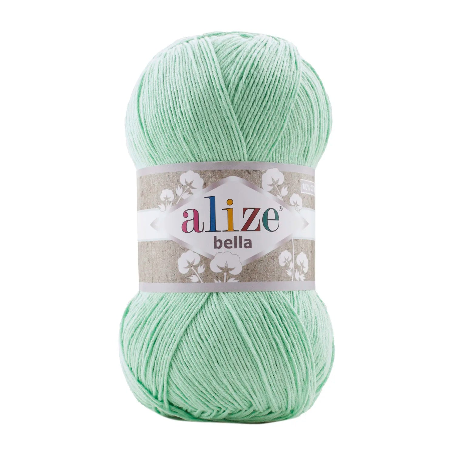 Alize Bella 100