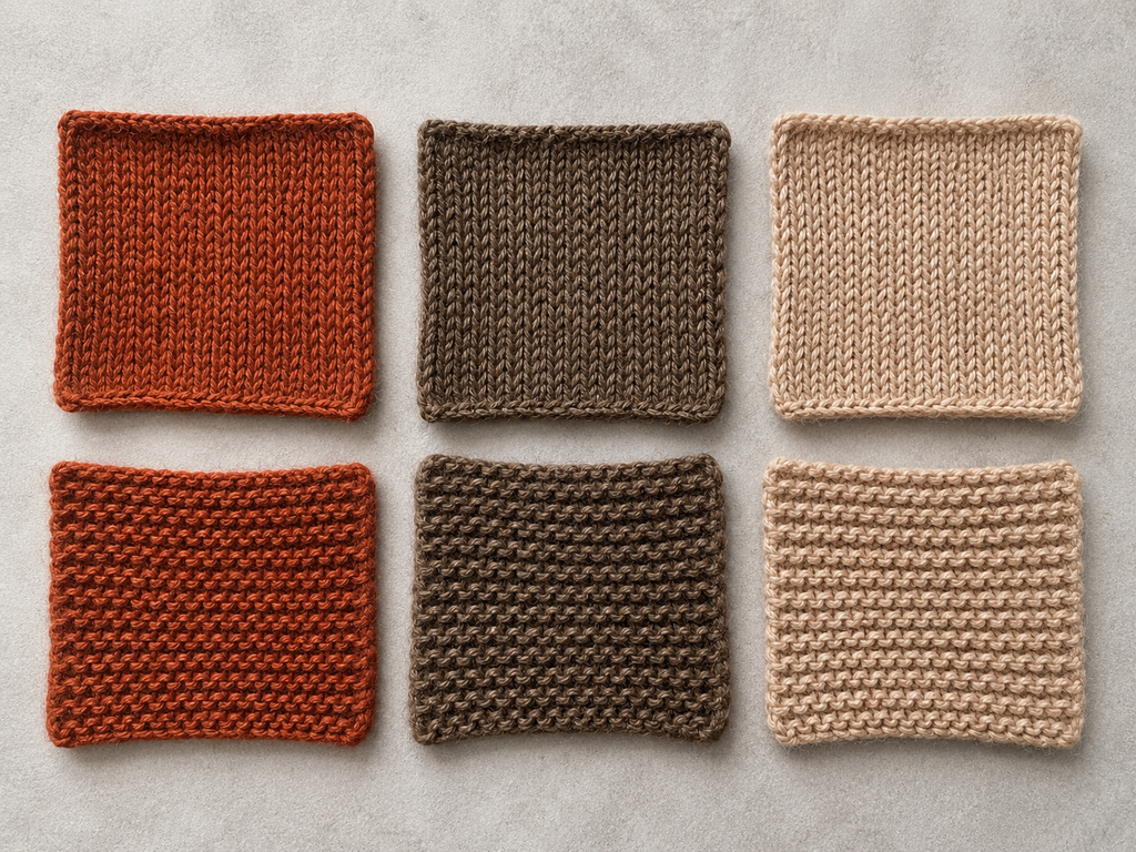 Itaca – 50% Alpaca / 50% Virgin Wool 100g