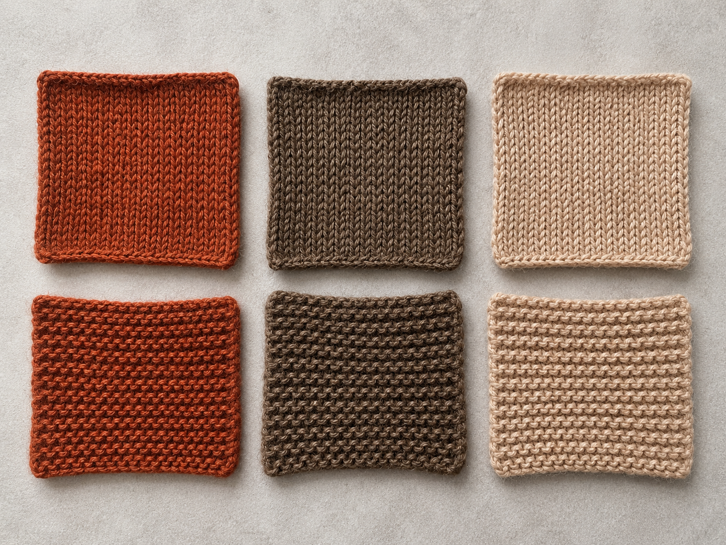 Itaca – 50% Alpaca / 50% Virgin Wool 100g