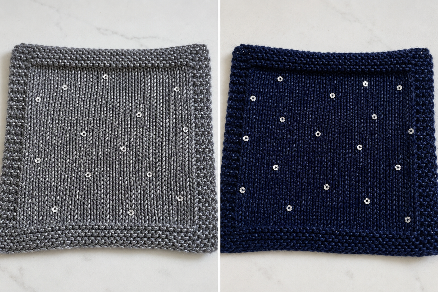 Victoria Paillettes 100g