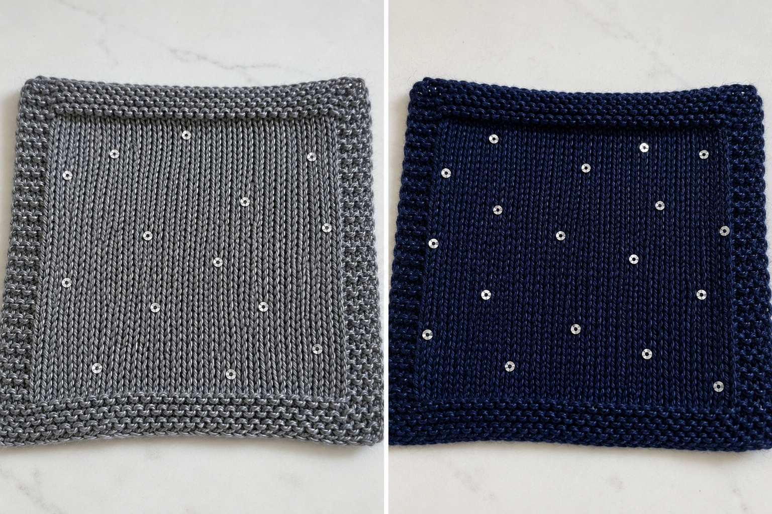 Victoria Paillettes 100g