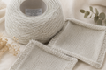 Lancelot 3000 – Mohair, Silk & Virgin Wool 100g