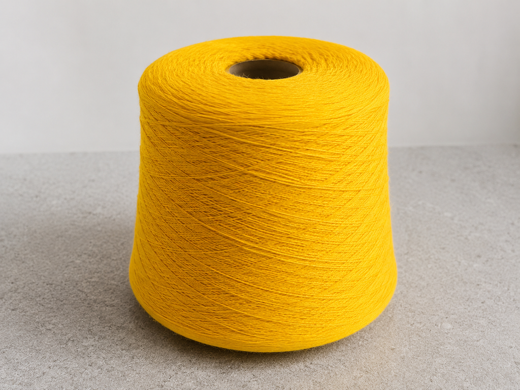 Victoria – 100% Merino Wool 100g
