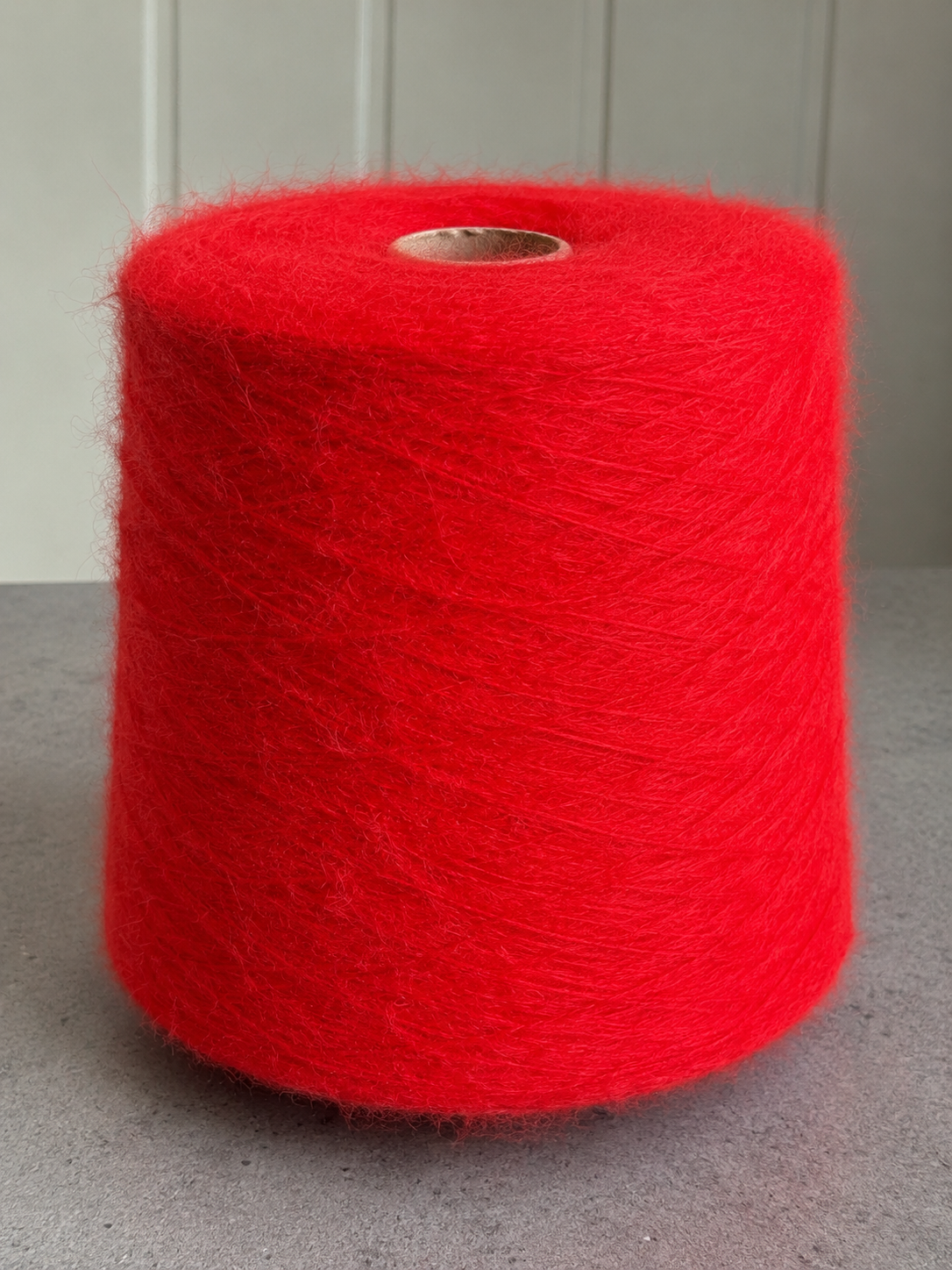 Neon Collection – Italian Brushed Yarn 100g