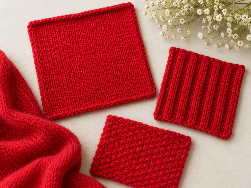 Cool Wool 2400 100g