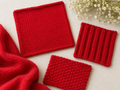 Cool Wool 2400 100g