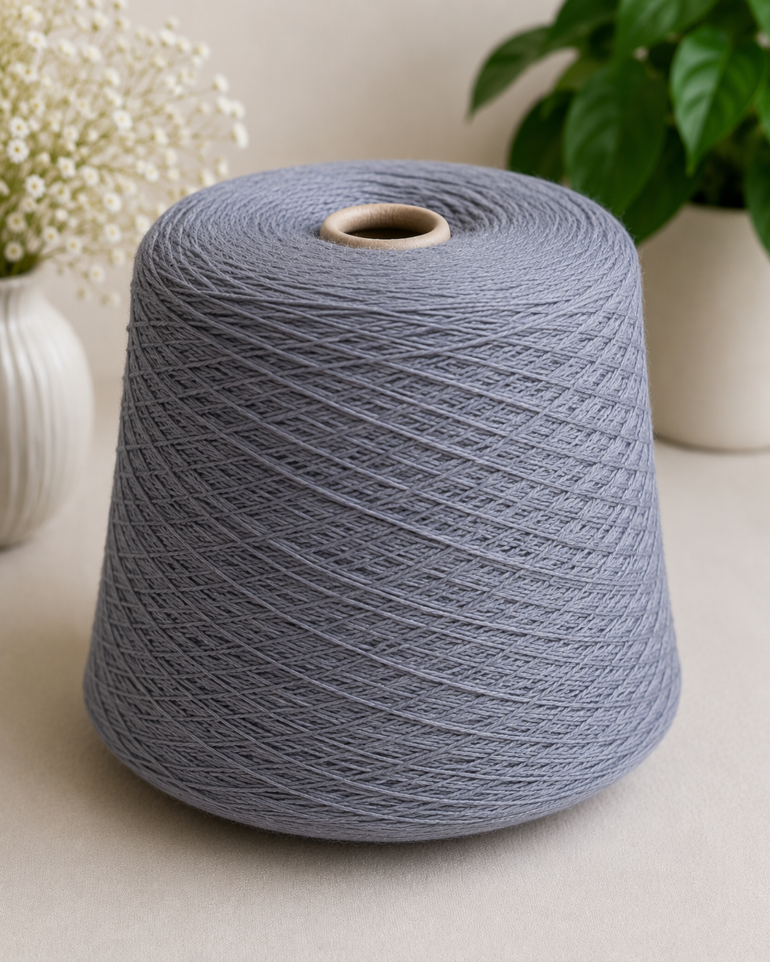 Merinos 2600 100g