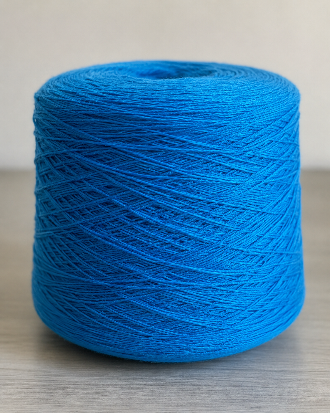 Merinos 2600 100g