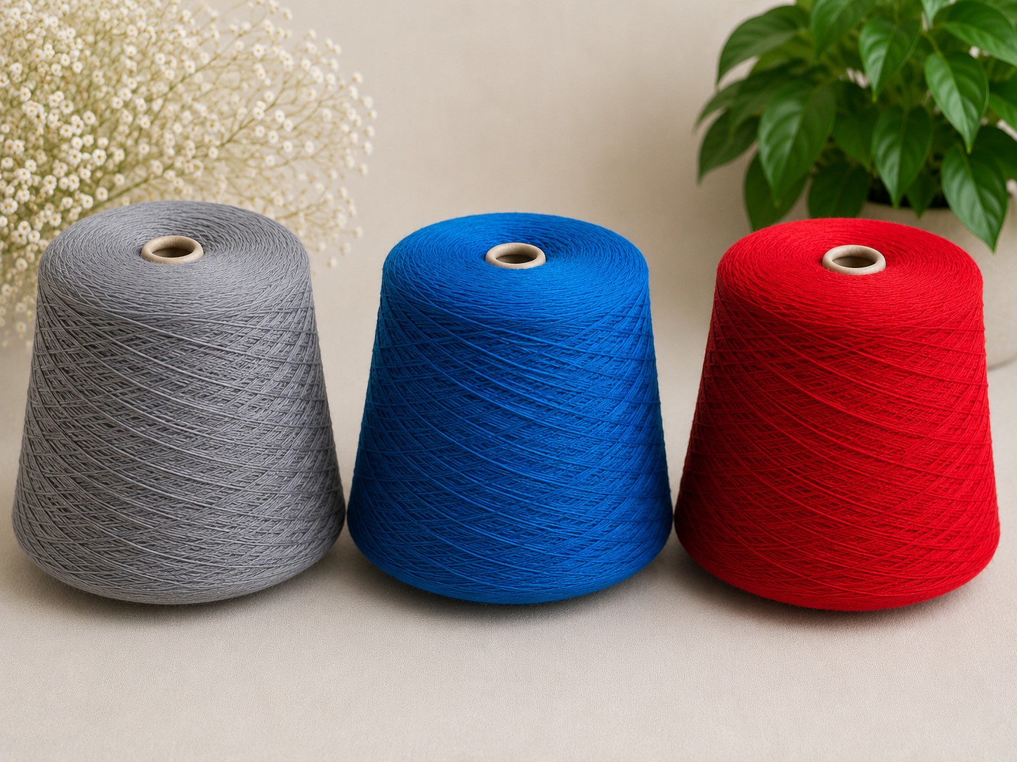 Merinos 2600 100g