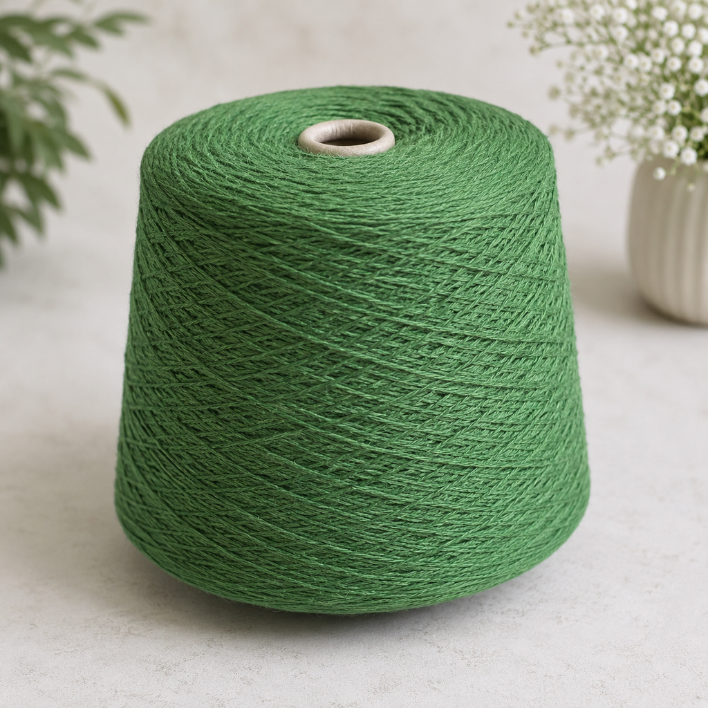 Supergeelong 100% Merino Wool 100g