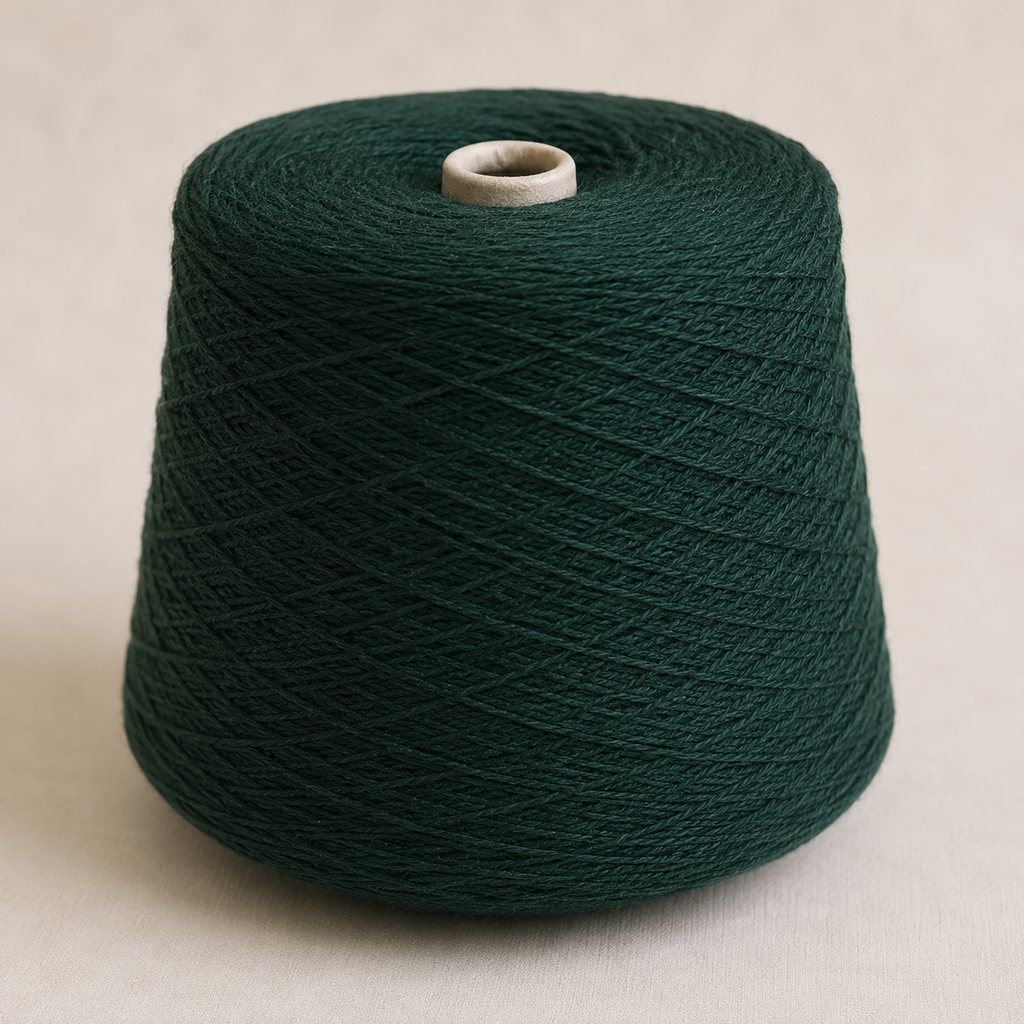 Vigogna 2/23×4 100g