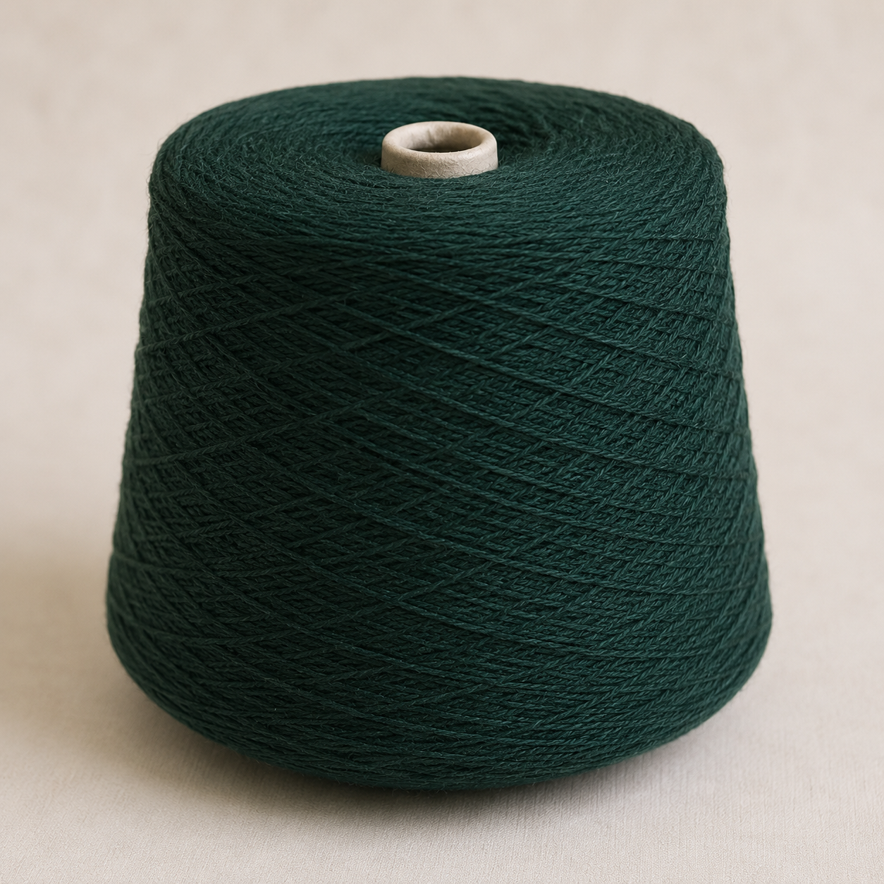 Vigogna 2/23×4 100g