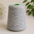 Maggiolino 2/3000 – 100% Linen 100g