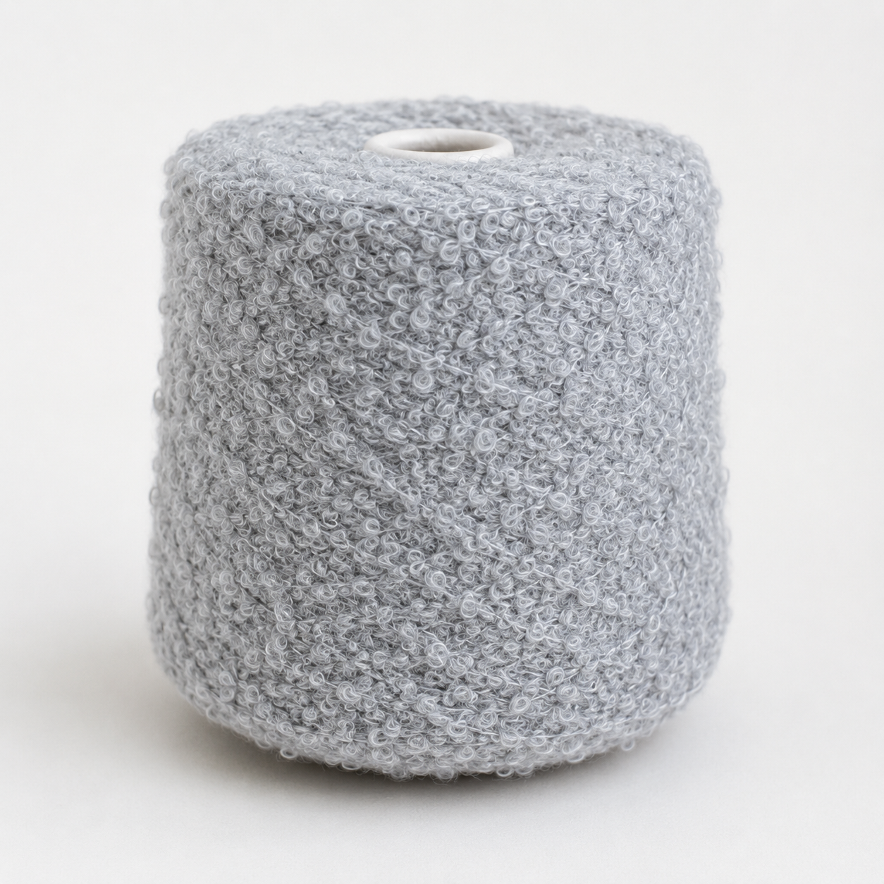Tokyo 1200 Bouclé Yarn 100g