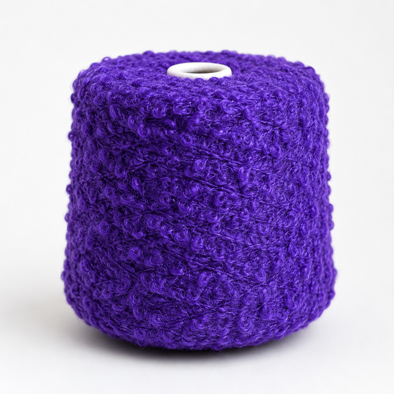Tokyo 1200 Bouclé Yarn 100g