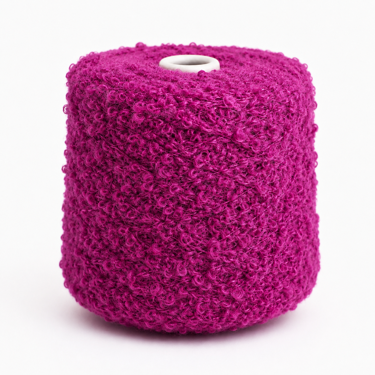 Tokyo 1200 Bouclé Yarn 100g