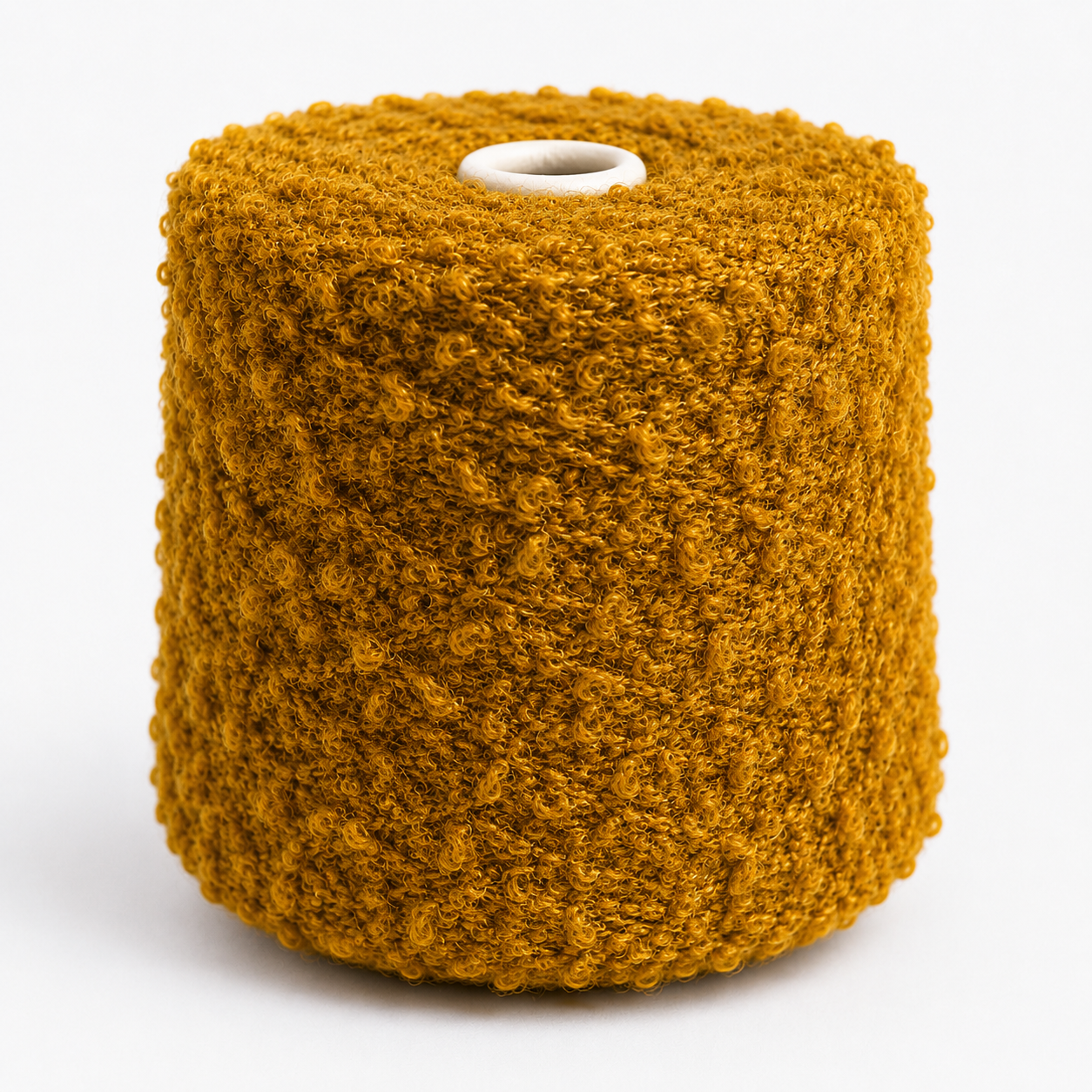 Tokyo 1200 Bouclé Yarn 100g