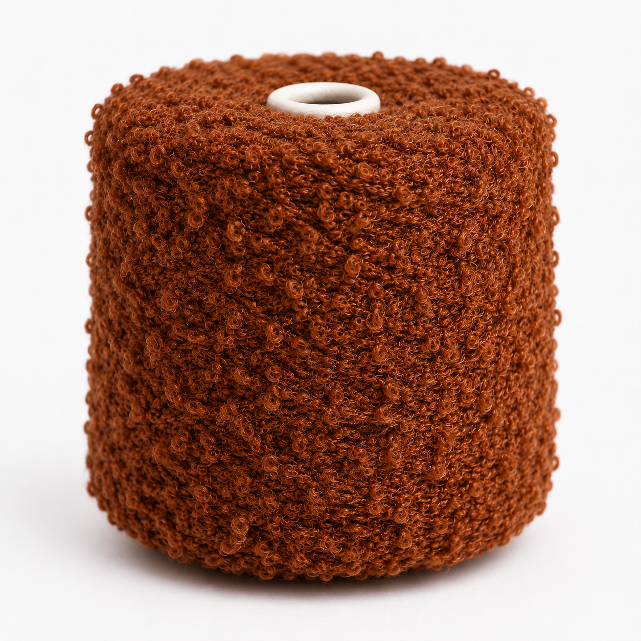 Tokyo 1200 Bouclé Yarn 100g