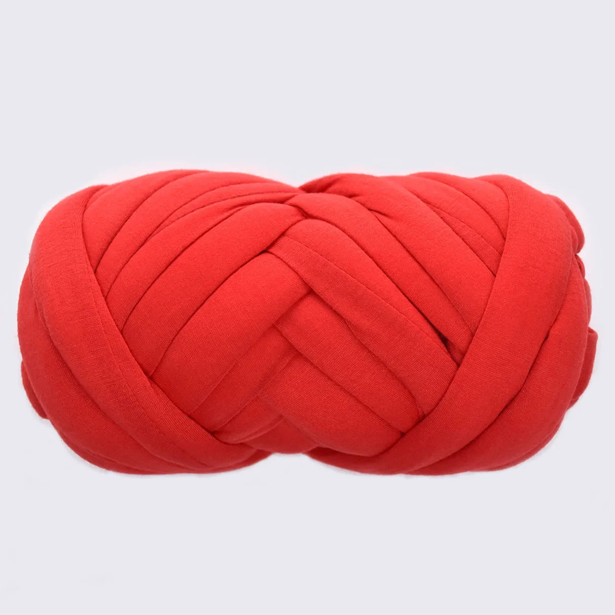 250g Thick Super Bulky Chunky Yarn