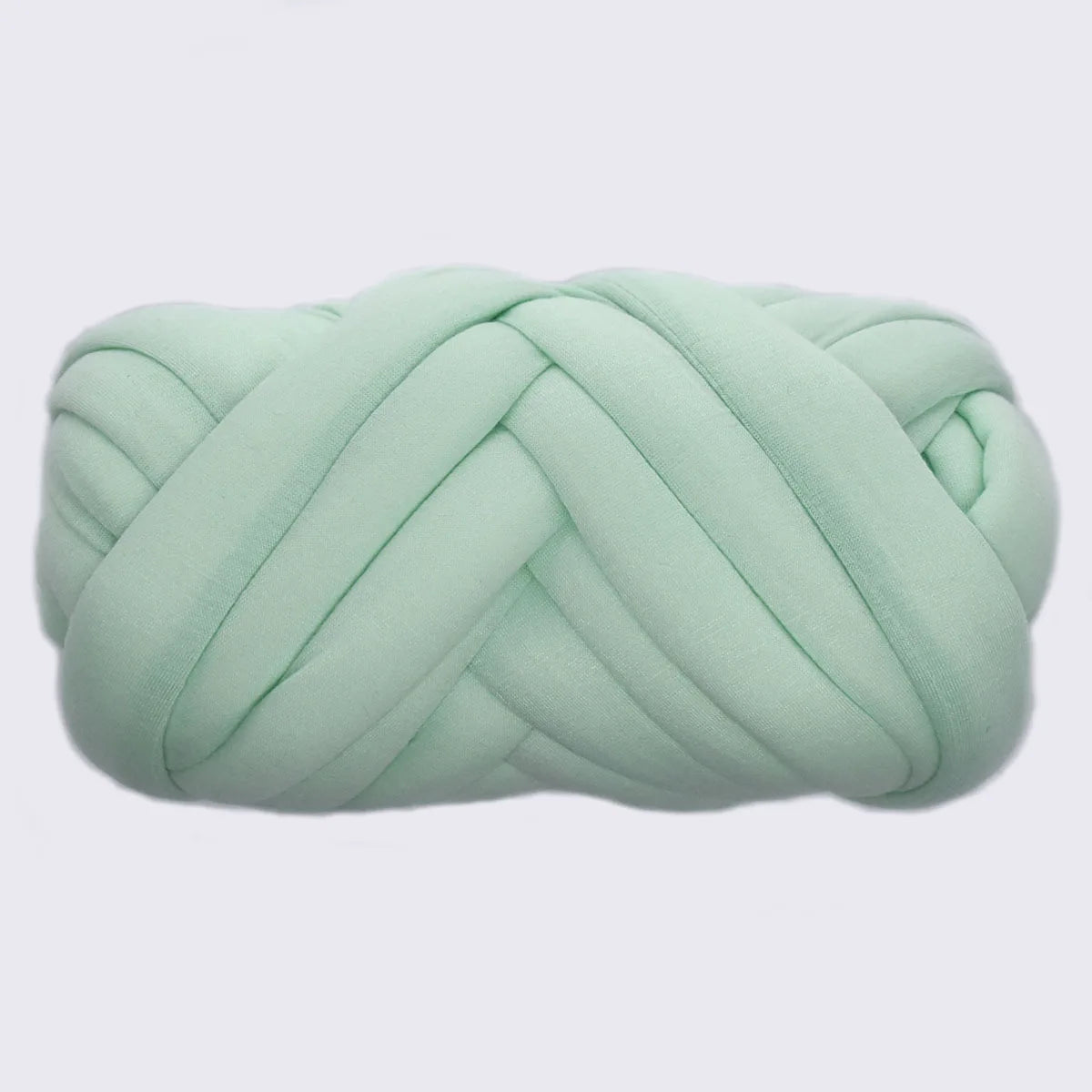 250g Thick Super Bulky Chunky Yarn