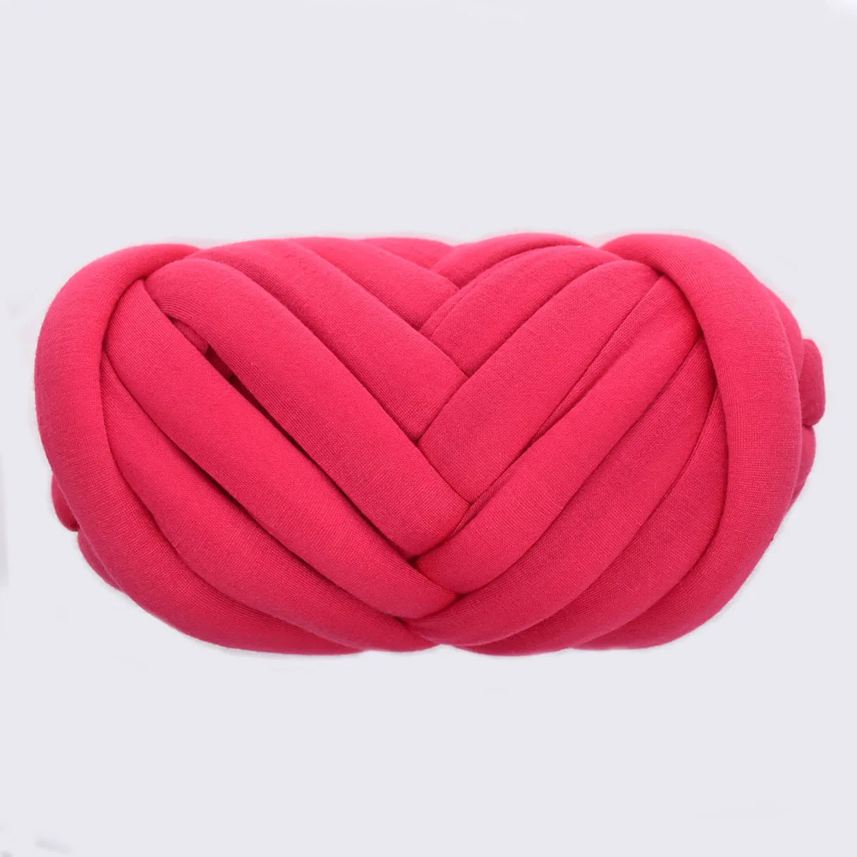 250g Thick Super Bulky Chunky Yarn