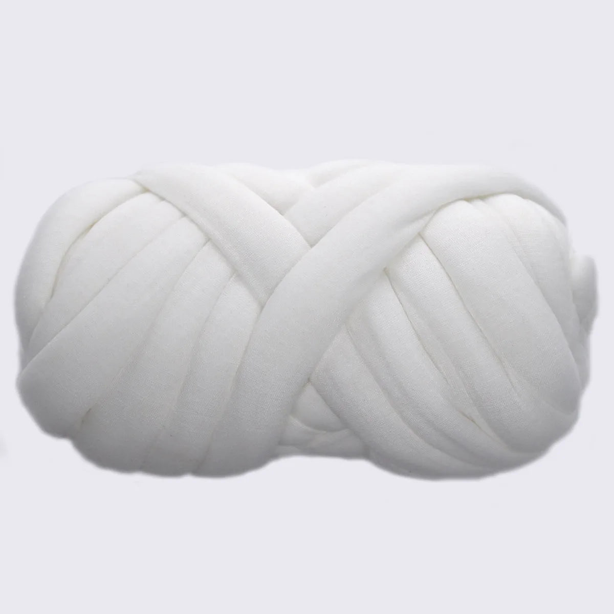 250g Thick Super Bulky Chunky Yarn