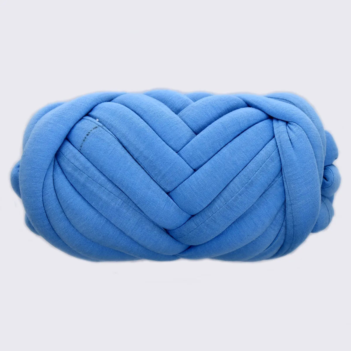 250g Thick Super Bulky Chunky Yarn
