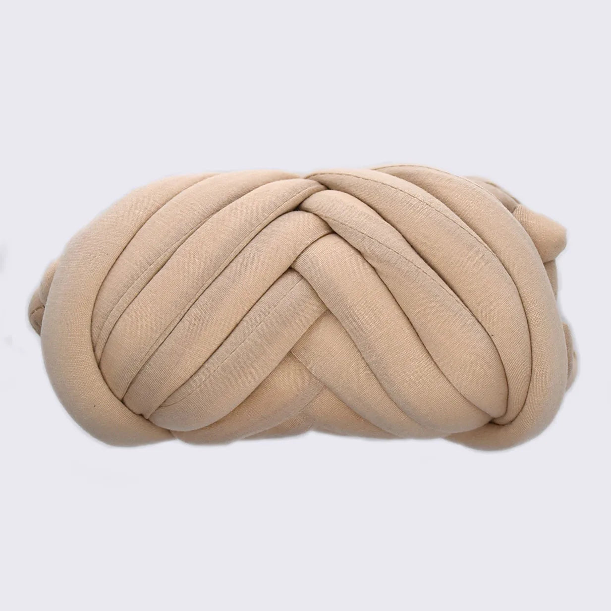 250g Thick Super Bulky Chunky Yarn