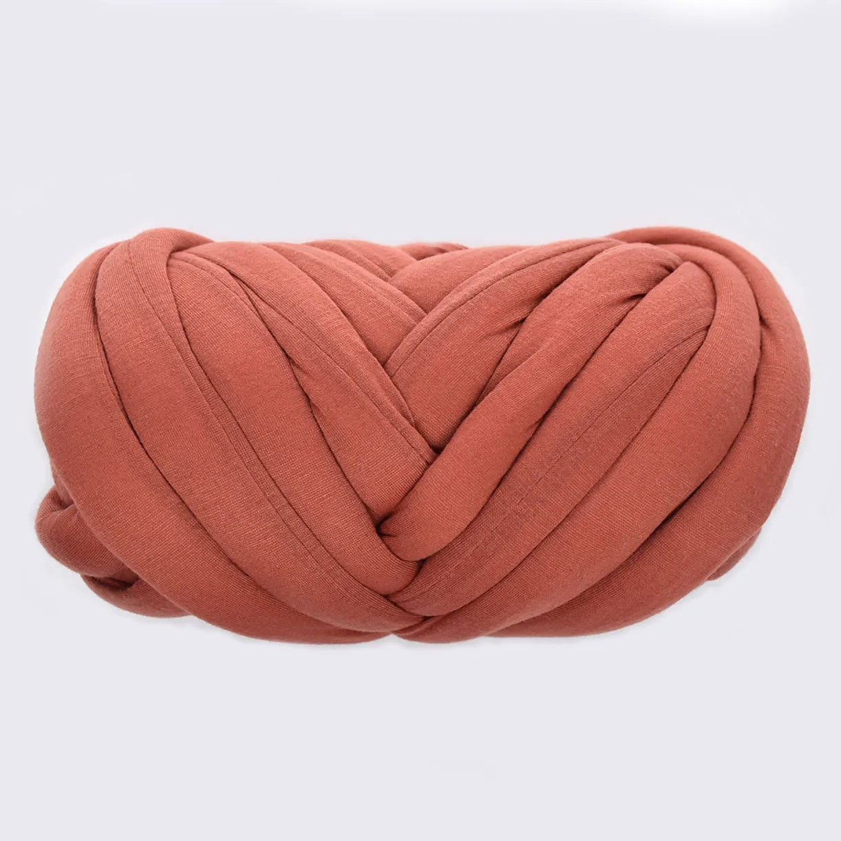 250g Thick Super Bulky Chunky Yarn