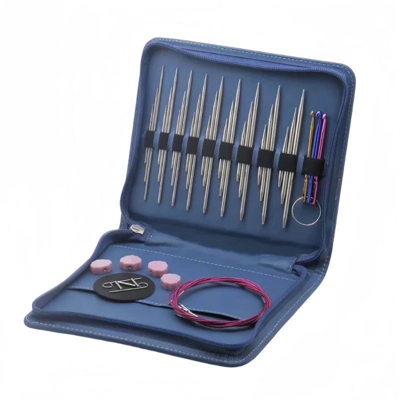 Knitting Tools for Handmade