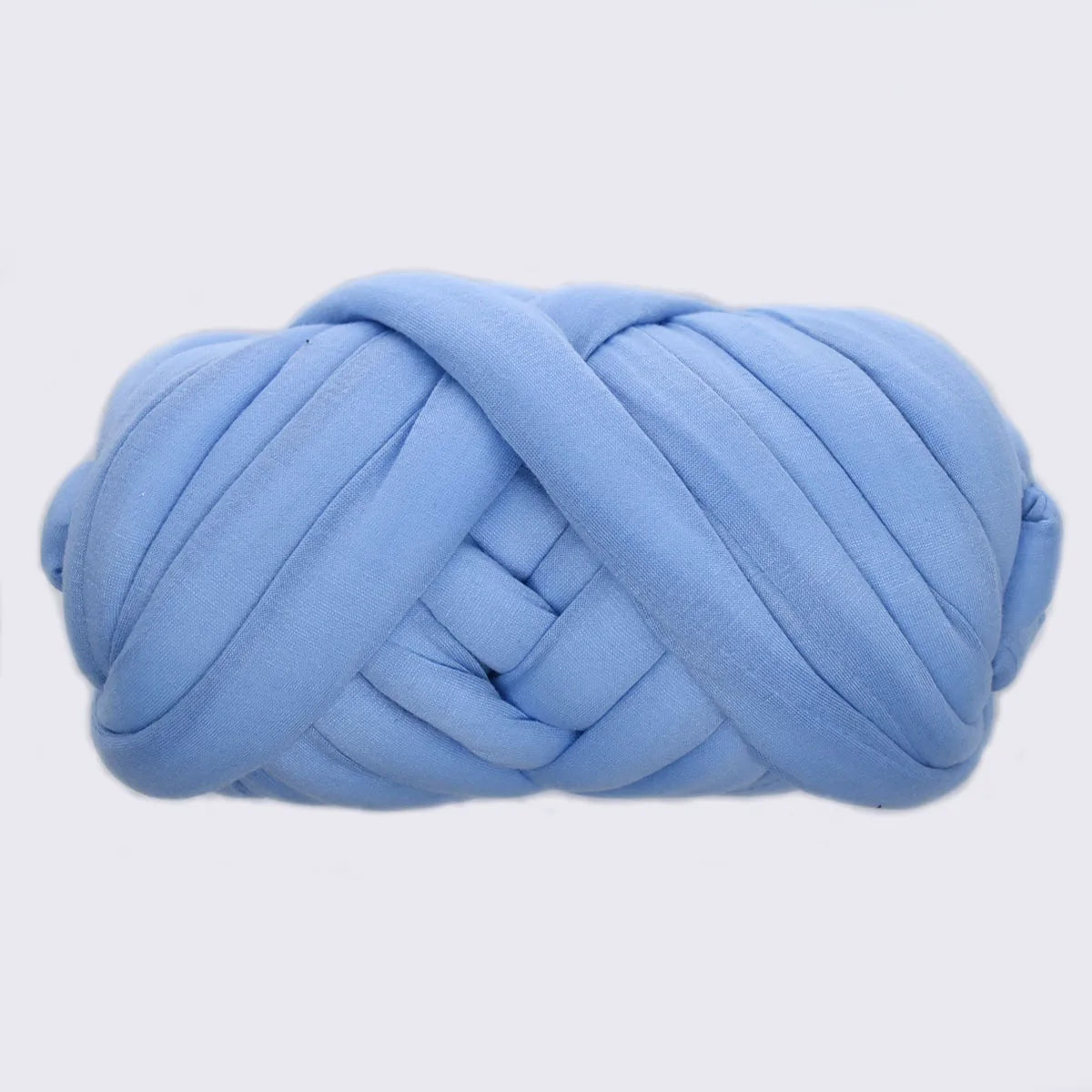 250g Thick Super Bulky Chunky Yarn