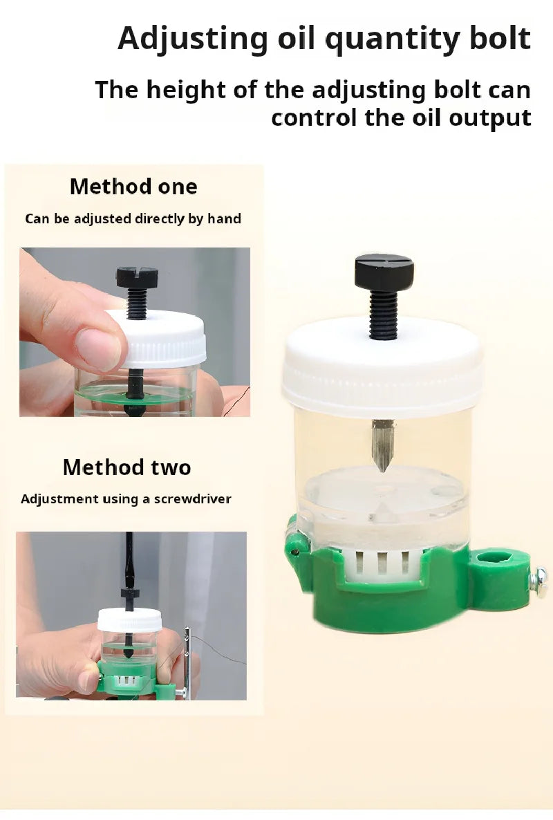 Cup With Magnet Sewing Machine Filter