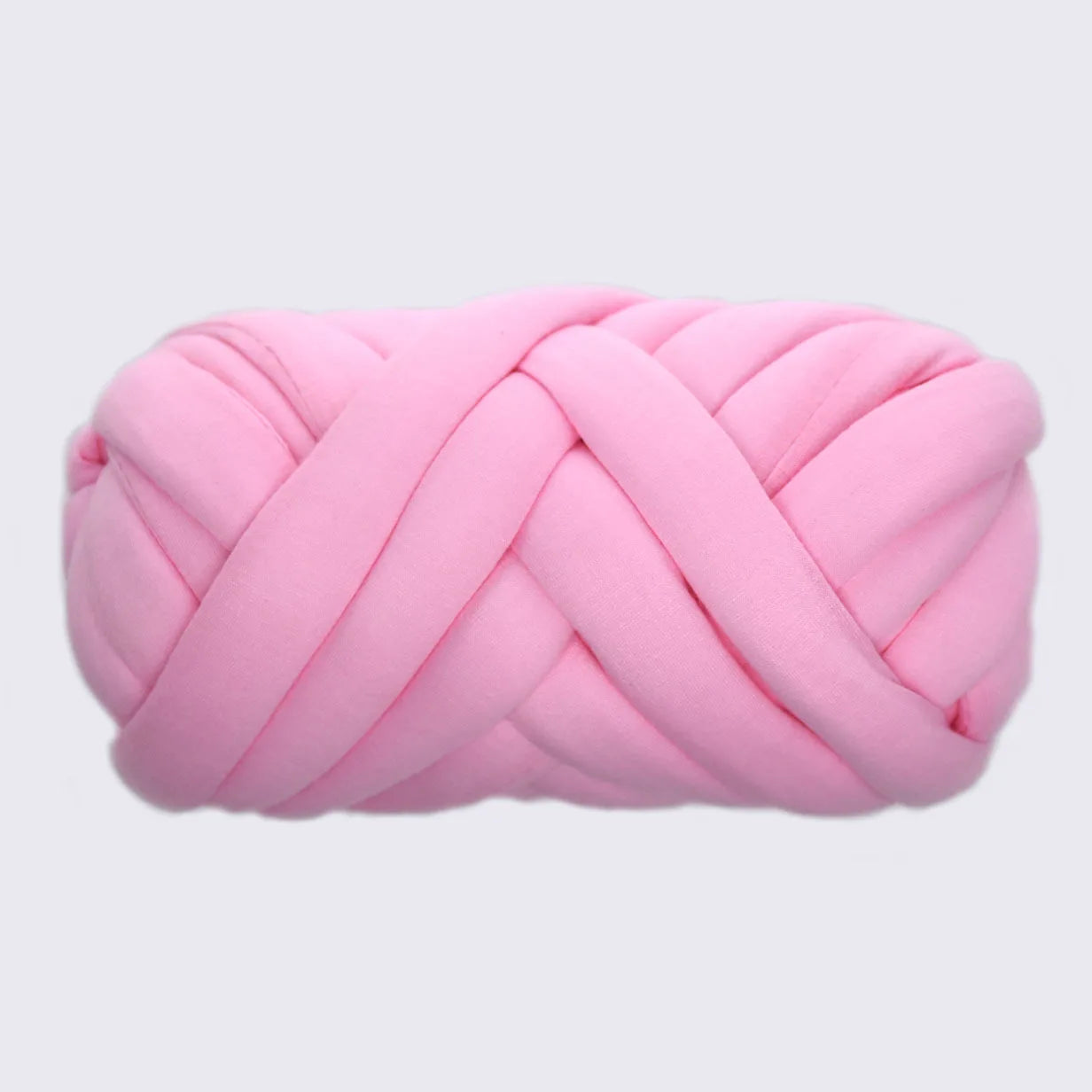 250g Thick Super Bulky Chunky Yarn
