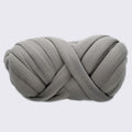 250g Thick Super Bulky Chunky Yarn