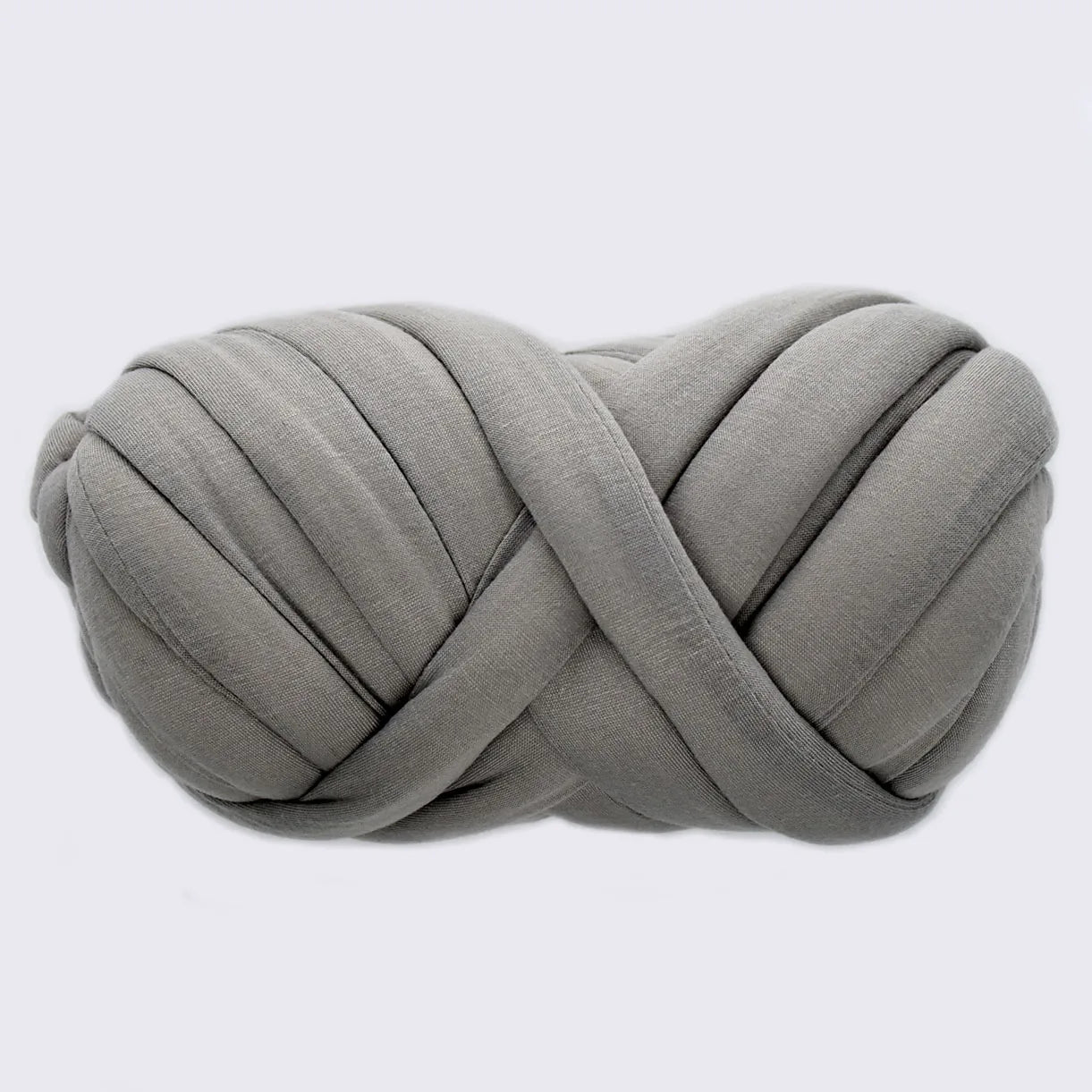 250g Thick Super Bulky Chunky Yarn