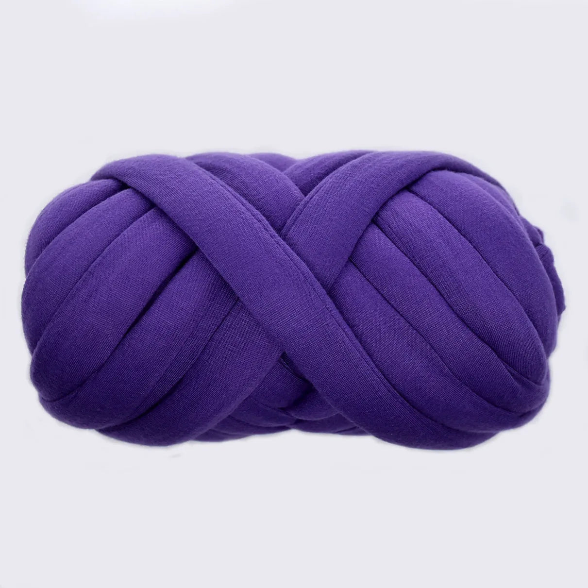 250g Thick Super Bulky Chunky Yarn