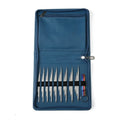 Knitting Tools for Handmade