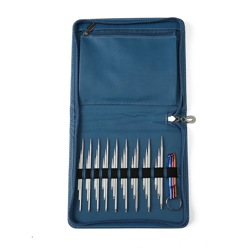 Knitting Tools for Handmade