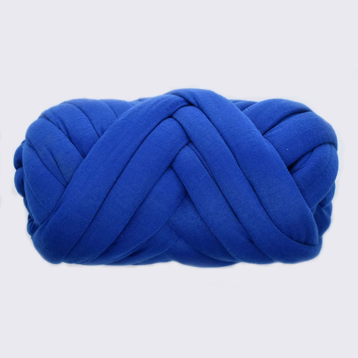 250g Thick Super Bulky Chunky Yarn