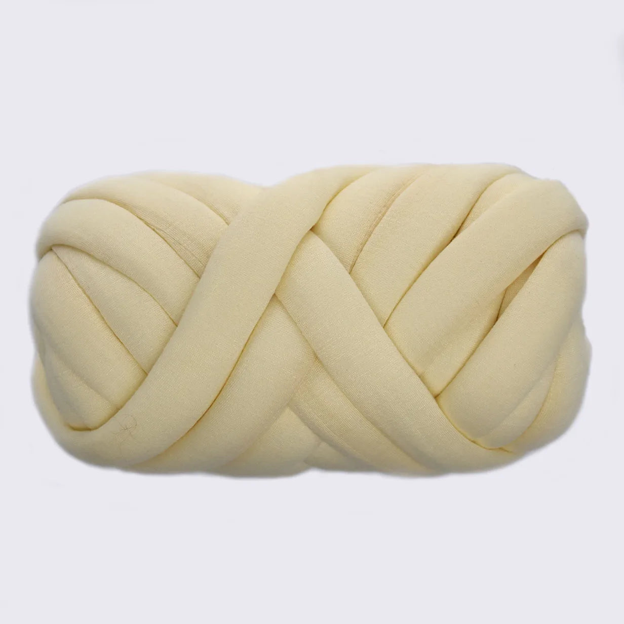250g Thick Super Bulky Chunky Yarn