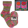 Opal socks yarn
